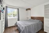6195 186th St - Photo 11