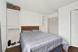 6195 186th St - Photo 12