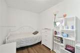 6195 186th St - Photo 13