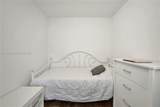 6195 186th St - Photo 14