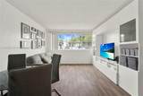 6195 186th St - Photo 15