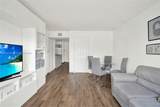 6195 186th St - Photo 16