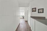 6195 186th St - Photo 17