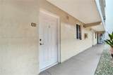 6195 186th St - Photo 18