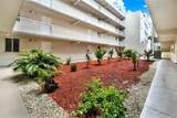 6195 186th St - Photo 19