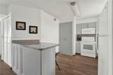 6195 186th St - Photo 2