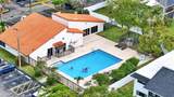 6195 186th St - Photo 25