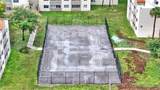 6195 186th St - Photo 26