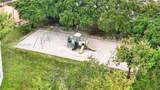 6195 186th St - Photo 27