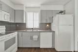 6195 186th St - Photo 4