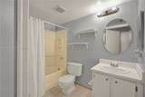 6195 186th St - Photo 5