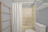 6195 186th St - Photo 6