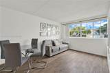 6195 186th St - Photo 7
