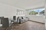 6195 186th St - Photo 8