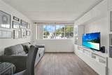 6195 186th St - Photo 9