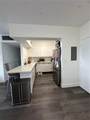 7441 Wayne Ave - Photo 11