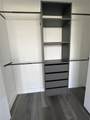7441 Wayne Ave - Photo 13