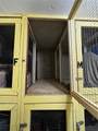 7441 Wayne Ave - Photo 18