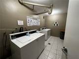 7441 Wayne Ave - Photo 19