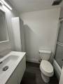 7441 Wayne Ave - Photo 20