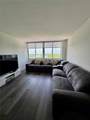 7441 Wayne Ave - Photo 22