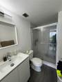 7441 Wayne Ave - Photo 23