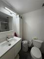 7441 Wayne Ave - Photo 24