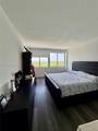 7441 Wayne Ave - Photo 25