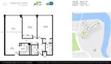 7441 Wayne Ave - Photo 3
