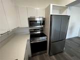 7441 Wayne Ave - Photo 5