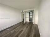 7441 Wayne Ave - Photo 6