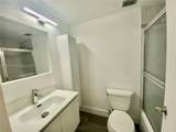 7441 Wayne Ave - Photo 7