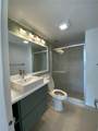 7441 Wayne Ave - Photo 8