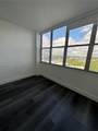 7441 Wayne Ave - Photo 9
