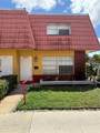 5231 27th St - Photo 1