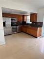 5231 27th St - Photo 2