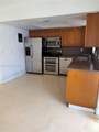 5231 27th St - Photo 5