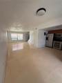 5231 27th St - Photo 6