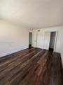 5231 27th St - Photo 7