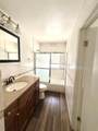 5231 27th St - Photo 8