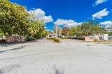 8501 8th St - Photo 1