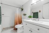 8501 8th St - Photo 10