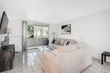 8501 8th St - Photo 11