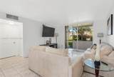 8501 8th St - Photo 12
