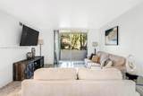 8501 8th St - Photo 13
