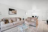8501 8th St - Photo 14