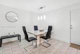 8501 8th St - Photo 15