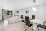 8501 8th St - Photo 16