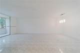 8501 8th St - Photo 17