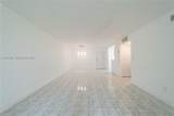 8501 8th St - Photo 18
